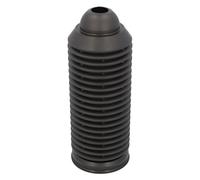 2x FEBI BILSTEIN Soufflet d'amortisseur Protection d'amortisseur 01367 Essieu