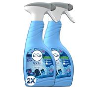 Febreze Rafraîchisseur de Textile Fraîcheur D'Avril 500ml