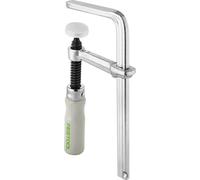 2X Festool Pince À Vis FSZ 120 489570