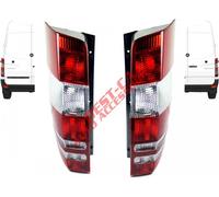 2x Feu arrière Feu arrière pour Mercedes Sprinter W906 2006-2018 Droite + Gauche