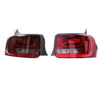 2x FEU LAMPE STOP ARRIERE GAUCHE DROITE pour Citroen C4 Cactus 2014-2017