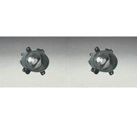 MAGNETI MARELLI 710305062003 Phare antibrouillard