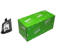 2x Feux antibrouillard halogènes VALEO G+D pour SKODA FABIA III, FABIA III