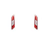 2x Feux arrière FAST G+D pour FORD TOURNEO, TRANSIT, TRANSIT CONNECT V408