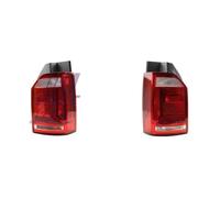 2x Feux arrière FAST G+D pour VW MULTIVAN T6 (SGF, SGM, SGN, SHM, SHN)