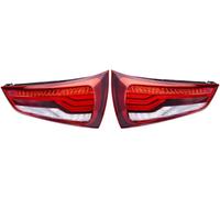 2x Feux arrière HELLA G+D pour AUDI A1