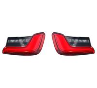 2x Feux arrière HELLA G+D pour BMW 3