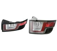 2x Feux arrière HELLA G+D pour LAND ROVER RANGE ROVER EVOQUE II