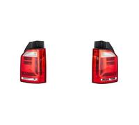 2x Feux arrière HELLA G+D pour VW MULTIVAN T6 (SGF, SGM, SGN, SHM, SHN)