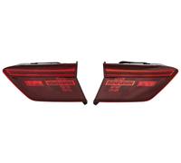 2x Feux arrière HELLA G+D pour VW TIGUAN