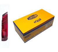 2x Feux arrière MAGNETI MARELLI G+D pour AUDI A3