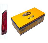 2x Feux arrière MAGNETI MARELLI G+D pour AUDI A3