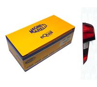 2x Feux arrière MAGNETI MARELLI G+D pour AUDI A4 B9