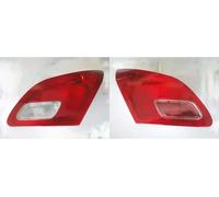 2x Feux arrière MAGNETI MARELLI G+D pour OPEL ASTRA J