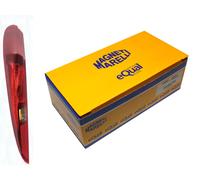 2x Feux arrière MAGNETI MARELLI G+D pour OPEL MERIVA B