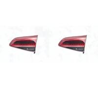 2x Feux arrière MAGNETI MARELLI G+D pour VW GOLF VII