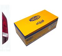 2x Feux arrière MAGNETI MARELLI G+D pour VW SHARAN II