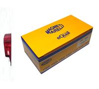2x Feux arrière MAGNETI MARELLI G+D pour VW T-ROC