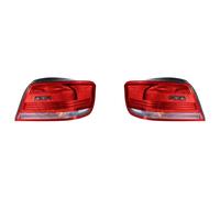 2x Feux arrière ULO G+D pour BMW 3 E93