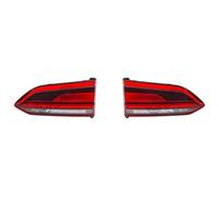 2x Feux arrière ULO G+D pour VW TOUAREG (CR7, RC8)