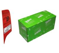 2x Feux arrière VALEO G+D pour AUDI A6 C6