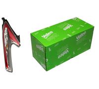 2x Feux arrière VALEO G+D pour NISSAN JUKE