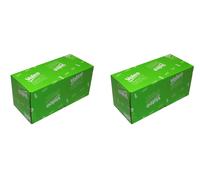 2x Feux arrière VALEO G+D pour SEAT IBIZA 4 Sport Coupe, IBIZA IV