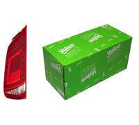 2x Feux arrière VALEO G+D pour VW TOUAREG II