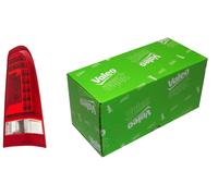 2x Feux arrière VALEO G+D pour VW TOUAREG II