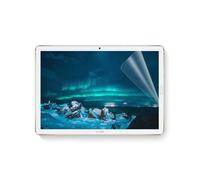 2X Film Antireflet Pour Huawei MediaPad M6 10.8 Pouces Protection D'Écran