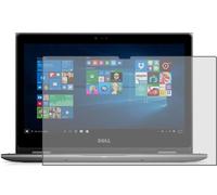 2x film blindé compatible avec Acer Aspire Vero 16 Antishock, clair comme du cristal, verre hybride, film de protection
