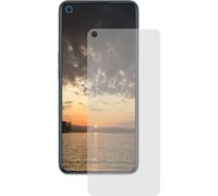 2x film blindé compatible avec Hammer Blade V 5G clair comme du cristal antibactérien