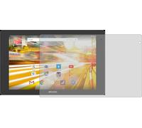 2x film blindé pour Archos Oxygen 101b Antishock Premium Film blindé 7H