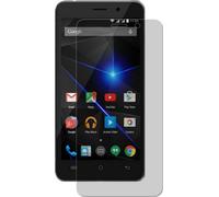 2x film blindé pour Archos Oxygen 50 Plus Antishock Premium film blindé 7H