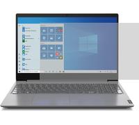 2x film blindé pour Asus Vivobook 14 X1407QA clair comme du cristal, antibactérien