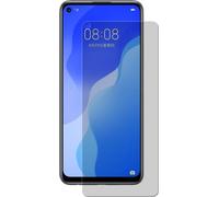 2x film blindé pour Huawei Nova 7 SE Antishock Premium film blindé 7H