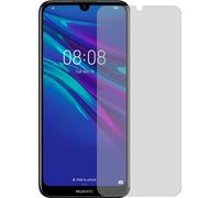 2x film blindé pour Huawei Y6s 2019 Antishock Premium film blindé 7H