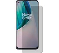 2x film blindé pour OnePlus Nord N10 5G Antishock film de protection blindé 7H
