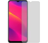 2x film blindé pour Oppo A5 2020 Antishock Premium film blindé 7H