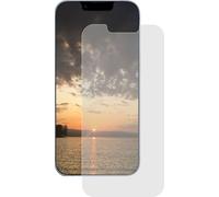 2x film blindé pour Oppo A5 Yough clair comme du cristal
