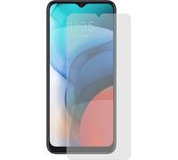 2x film blindé pour Oppo A78 5G film de protection d'écran clair comme du cristal - film de protection premium