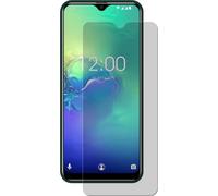 2x film blindé pour Oukitel C15 Pro Film de protection blindé 7H