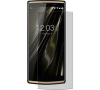 2x film blindé pour Oukitel K7 Pro Antishock Premium film blindé 7H