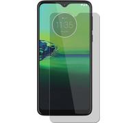 2x film blindé pour TCL 30 SE Antishock clair comme du cristal film de protection d'écran