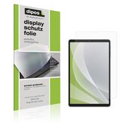 2x Film de protection d'écran pour Alldocube iPlay 80 mini Turbo protecteur