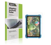 2x Film de protection d'écran pour Blackview Link 1 Kids protecteur antireflet