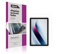 2x Film de protection d'écran pour Hotwav Pad 13 Pro protecteur clair dipos