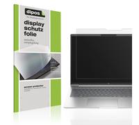 2x Film de protection d'écran pour HP ProBook 460 G11 16 Zoll protecteur