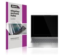 2x Film de protection d'écran pour HP ProBook 460 G11 16 Zoll protecteur clair