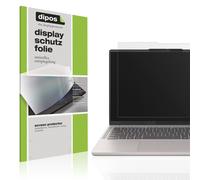 2x Film de protection d'écran pour Lenovo Chromebook Plus Gen 10 14 Zoll